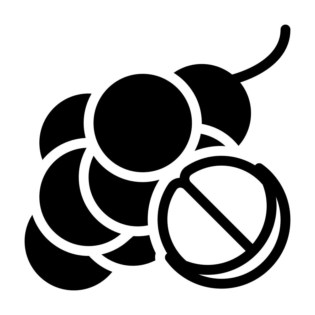 langsat icon
