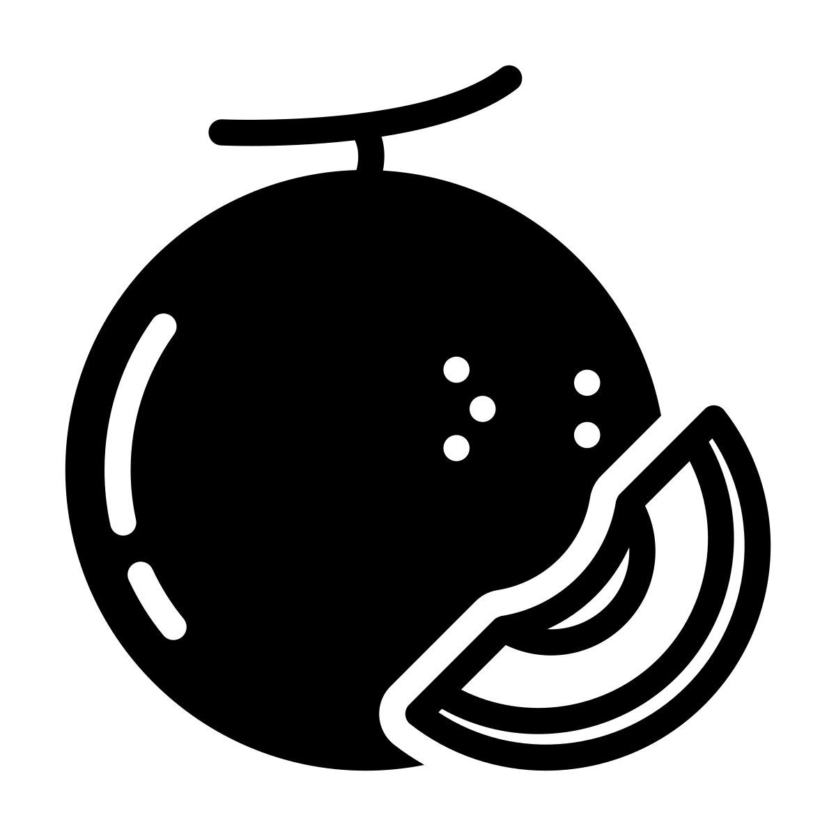 melon icon