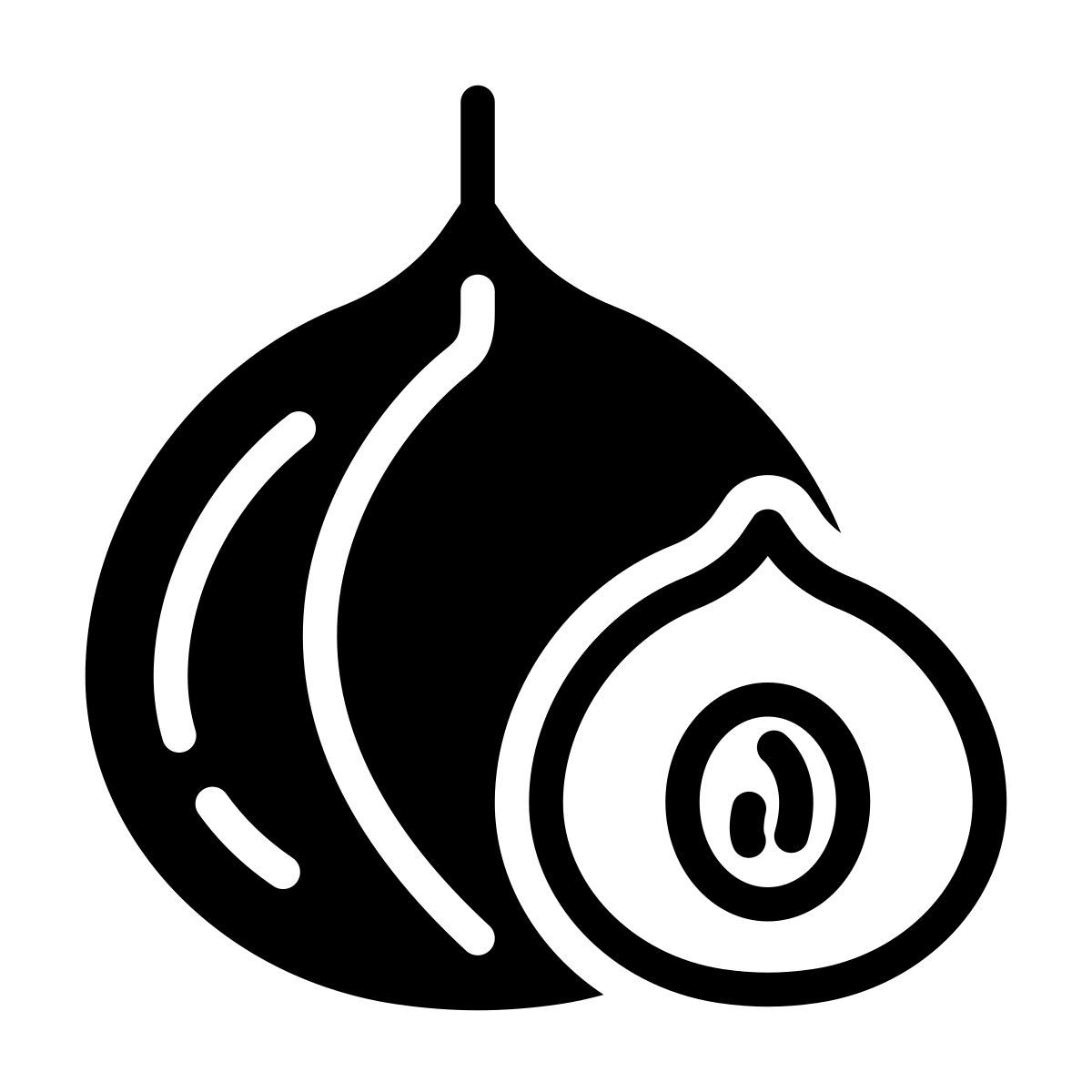 nutmeg icon