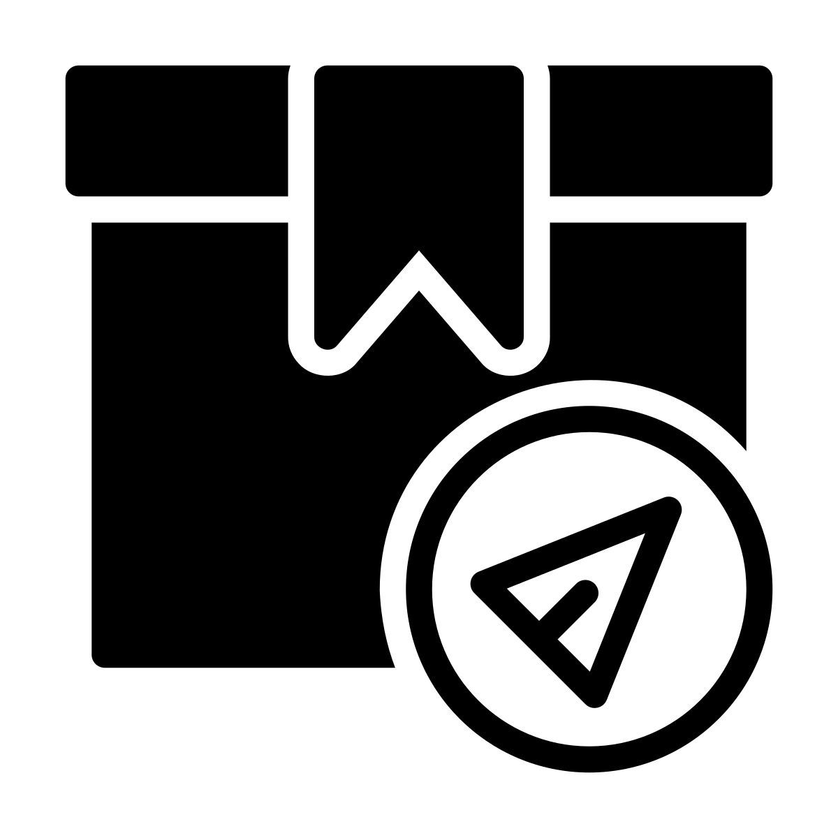 package icon