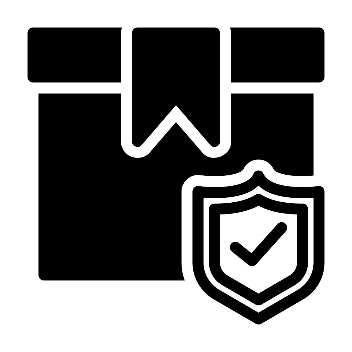 emballer icon