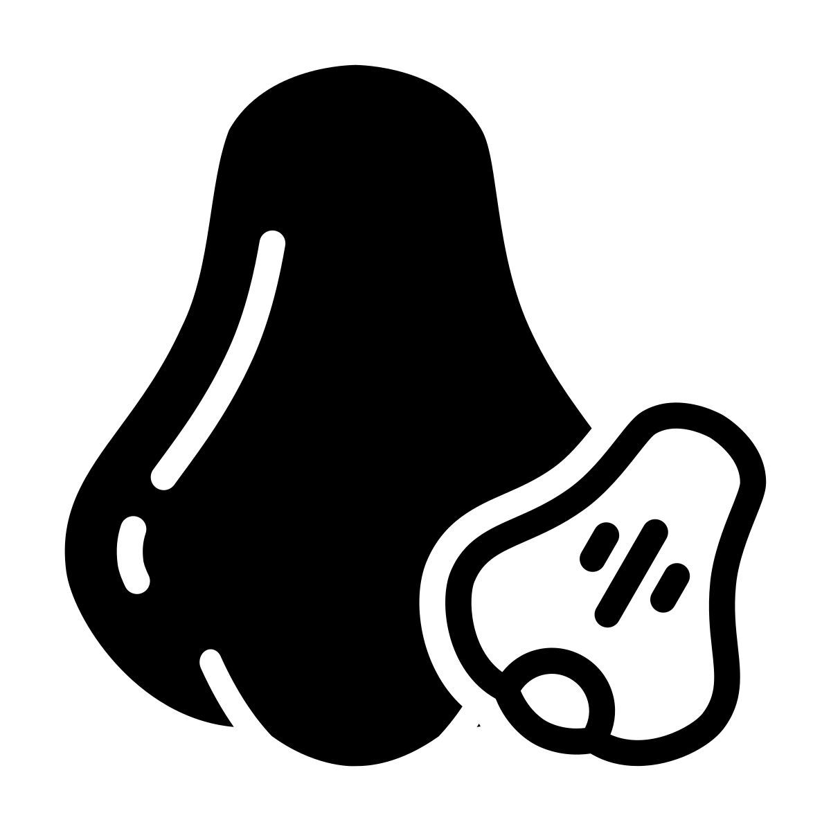 water apple icon