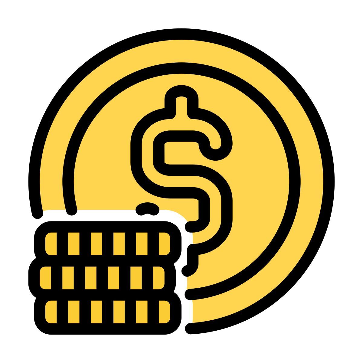 coin icon