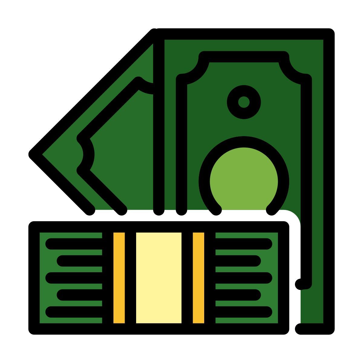 money icon