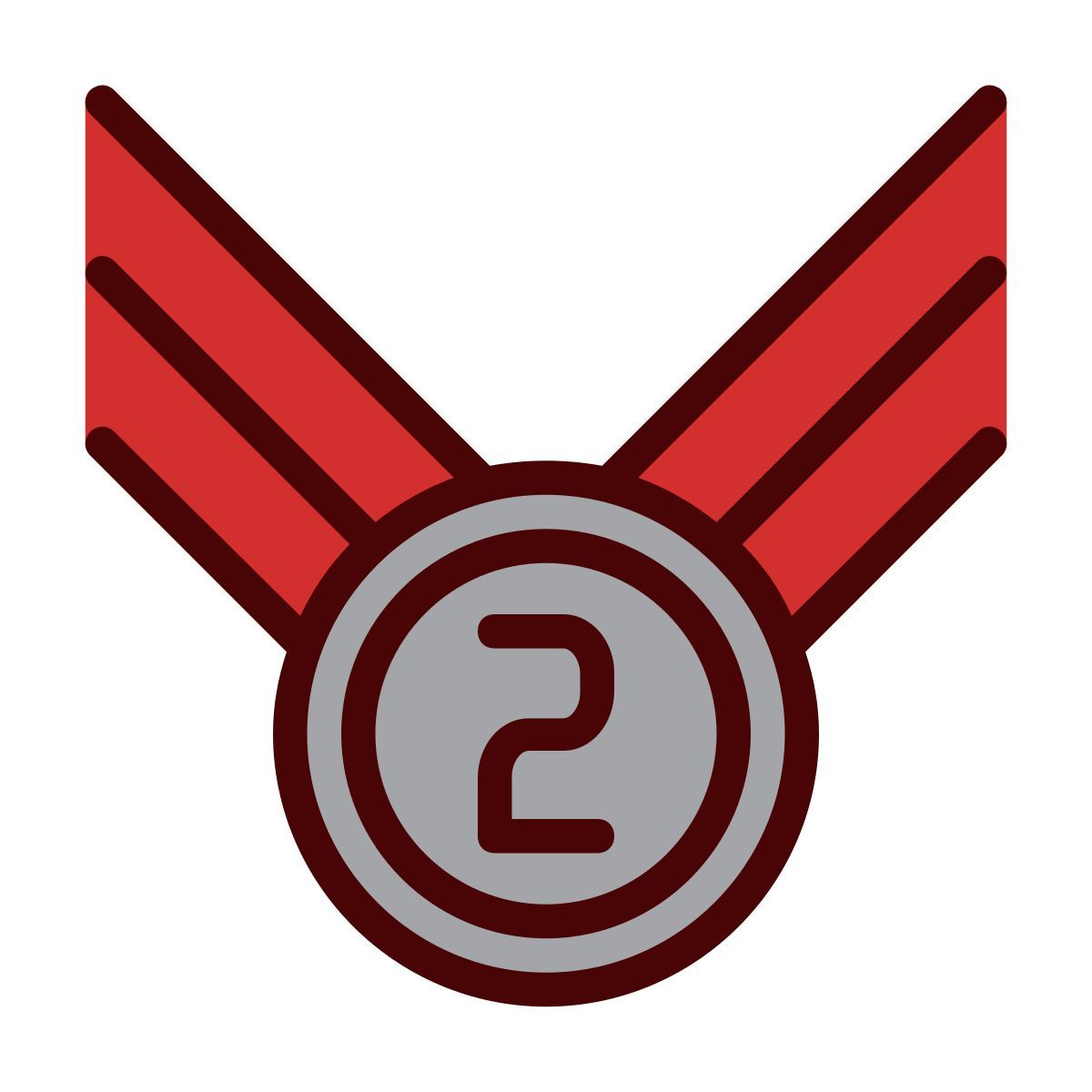 medal icon