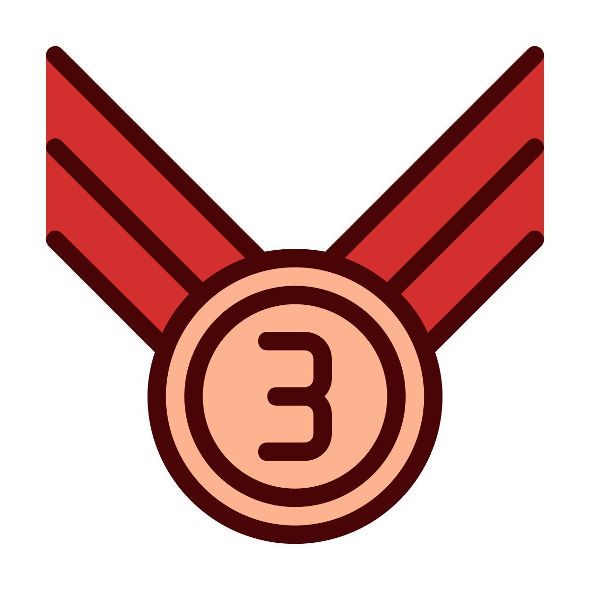 medal icon