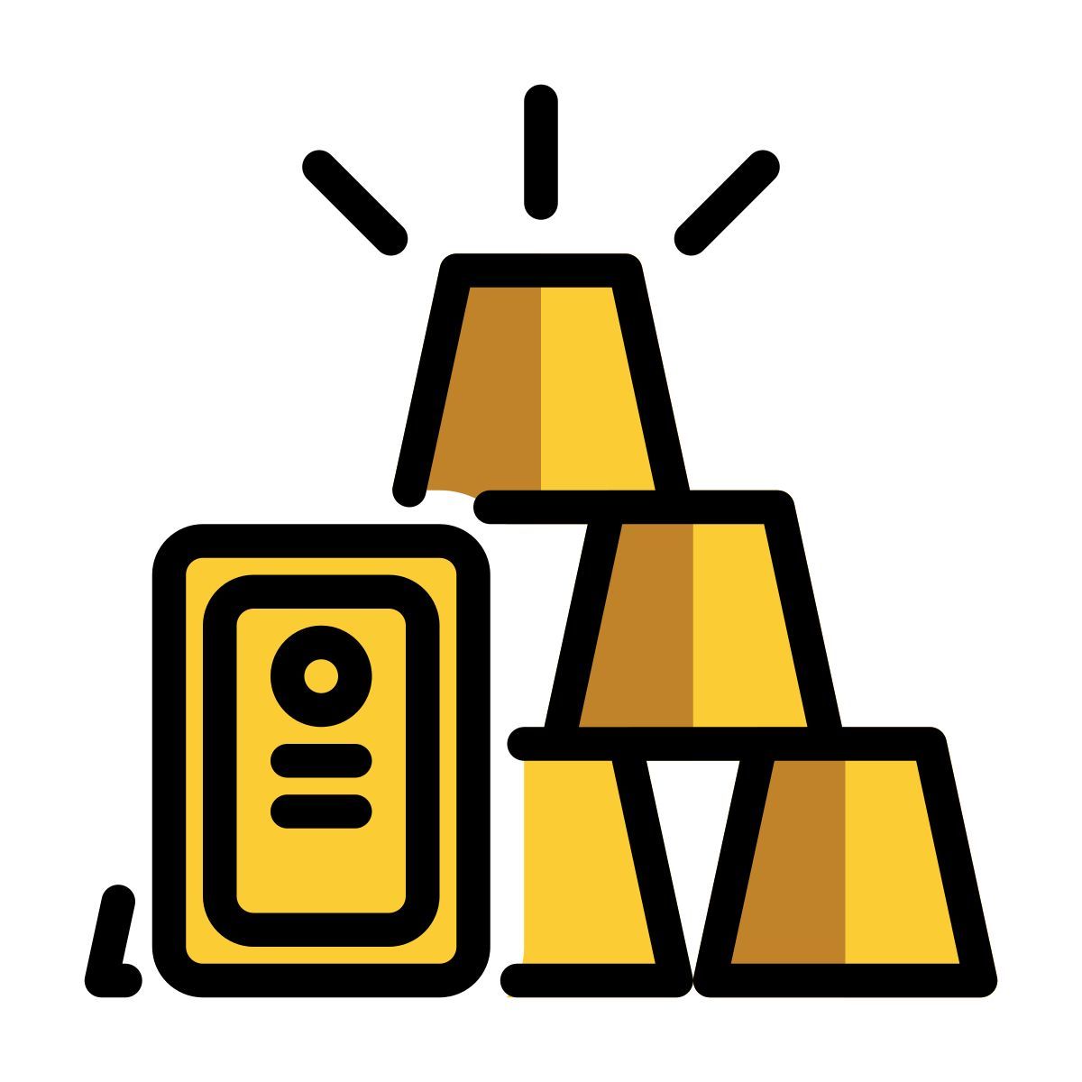 10 icon