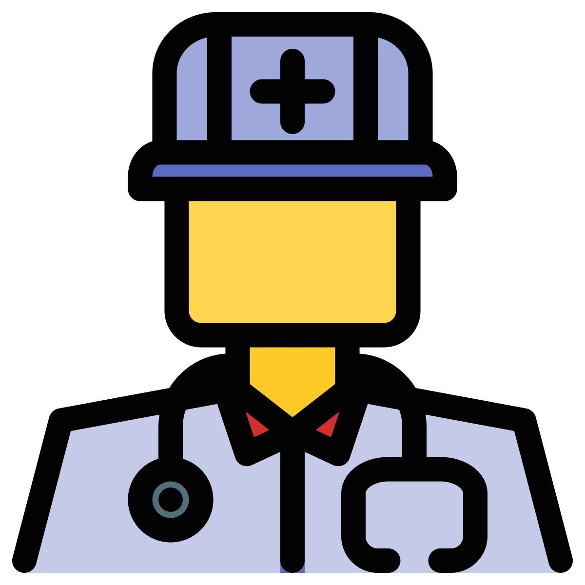medic icon