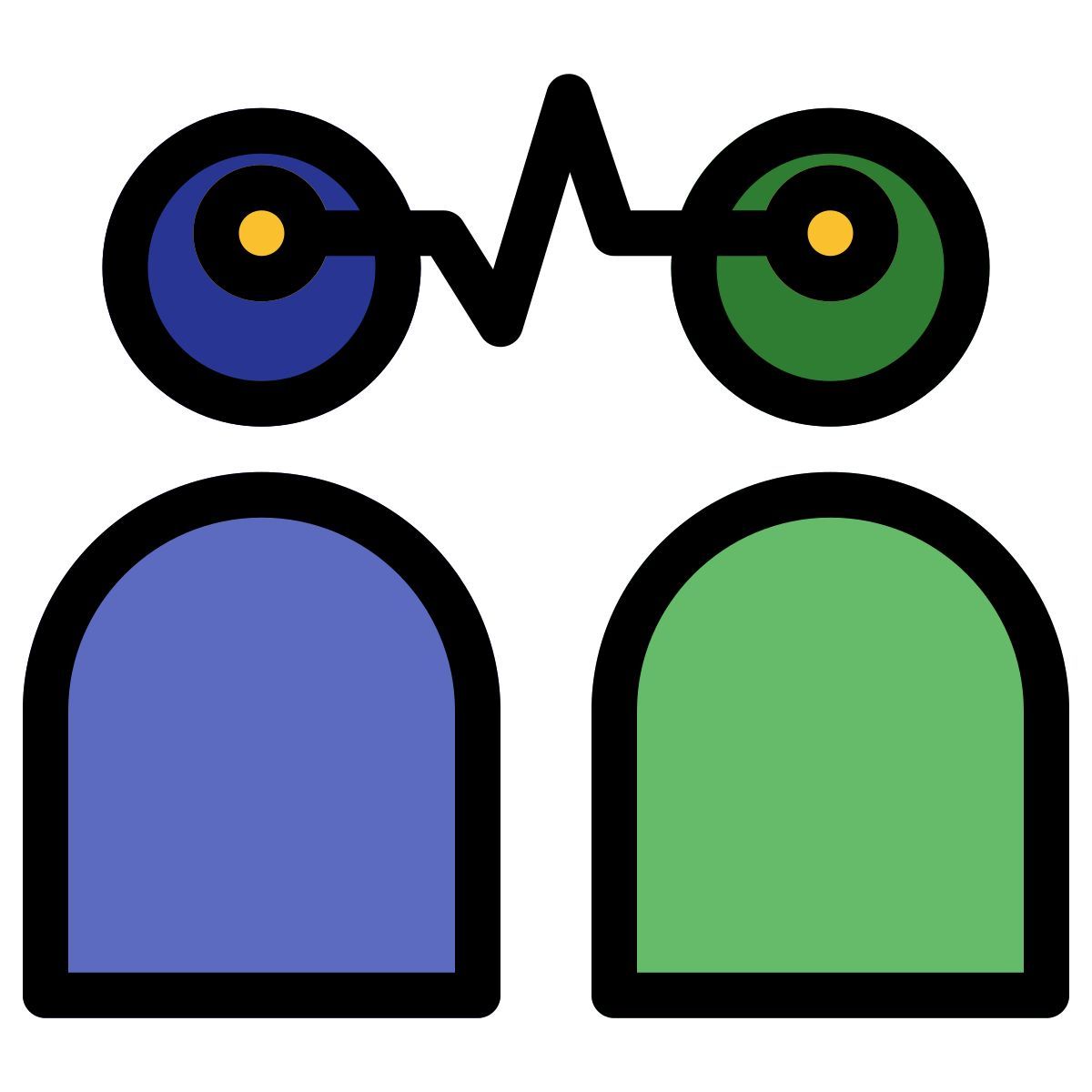 12 icon