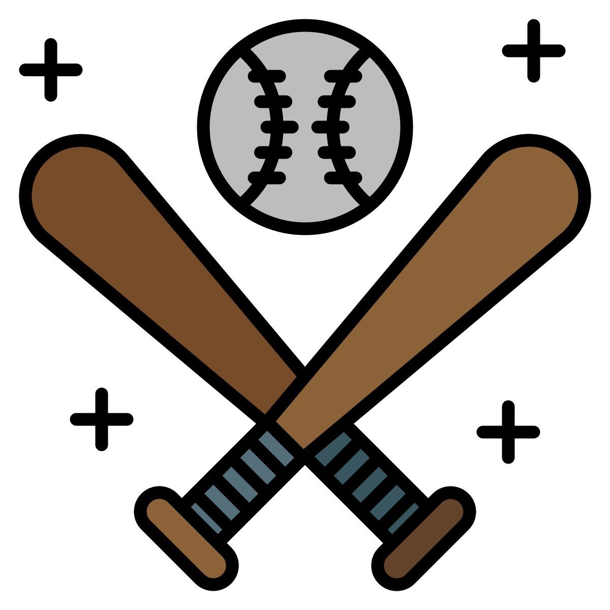 baseball icon
