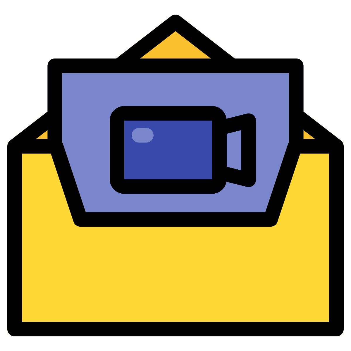 14 icon