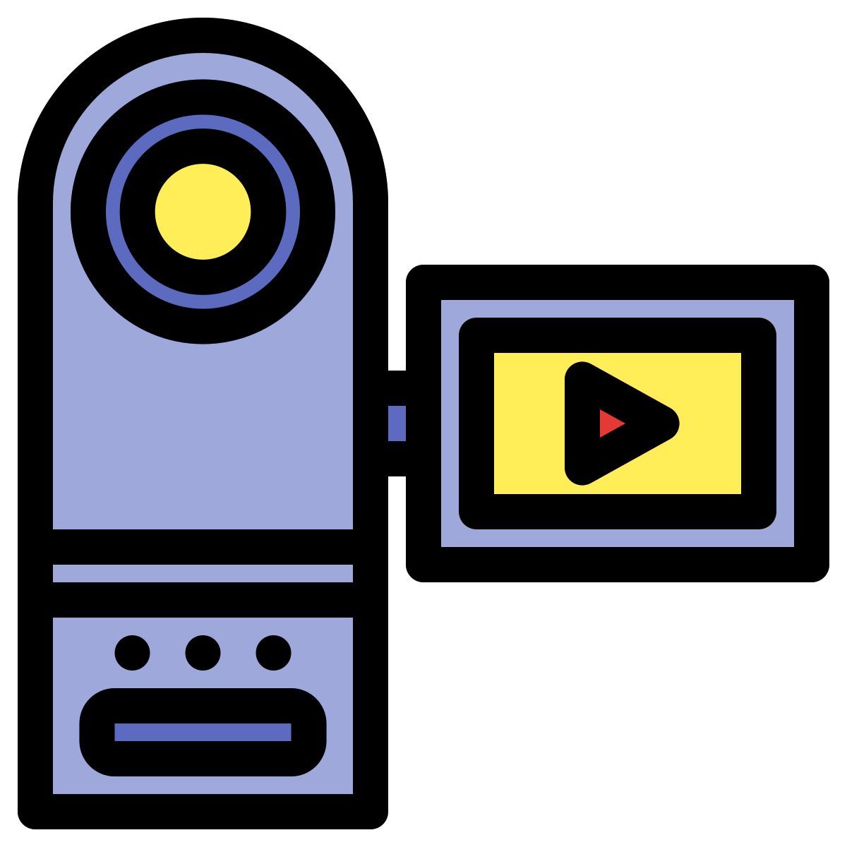 15 icon