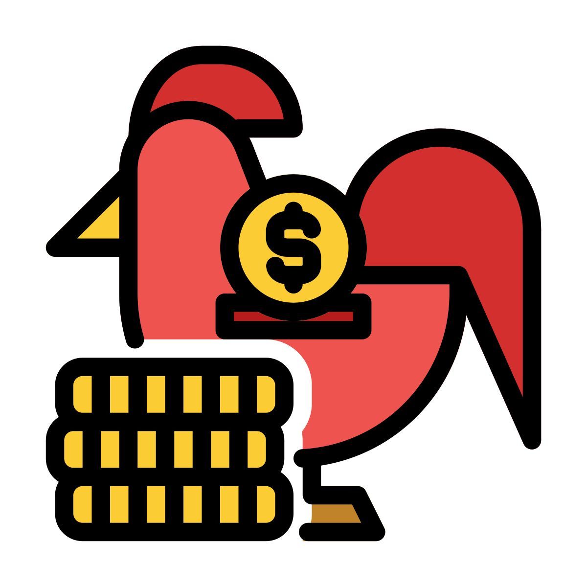 15 icon