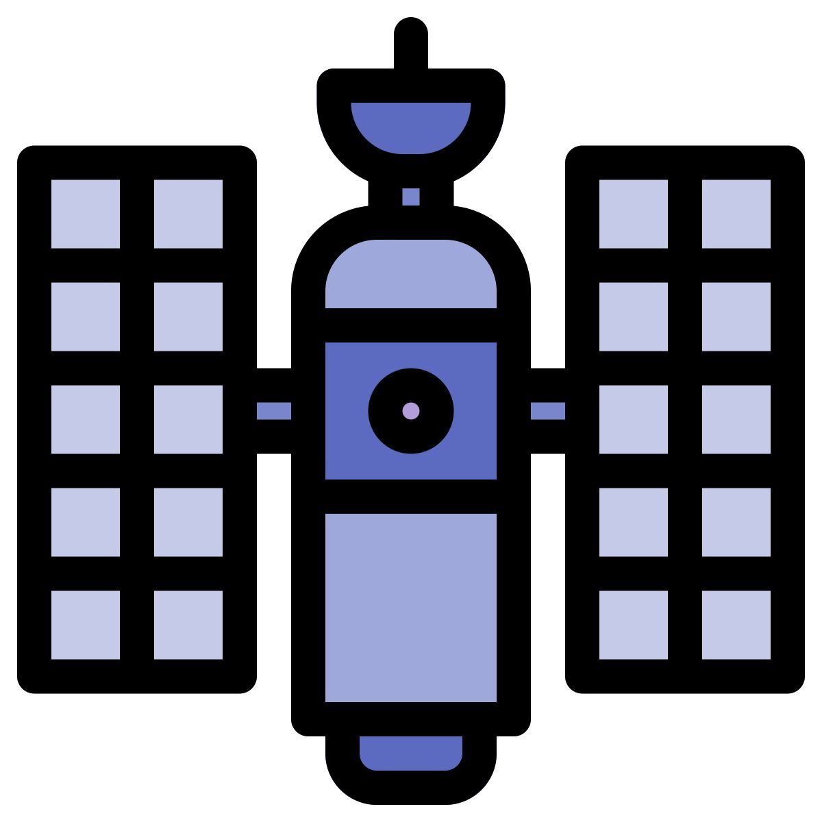 17 icon