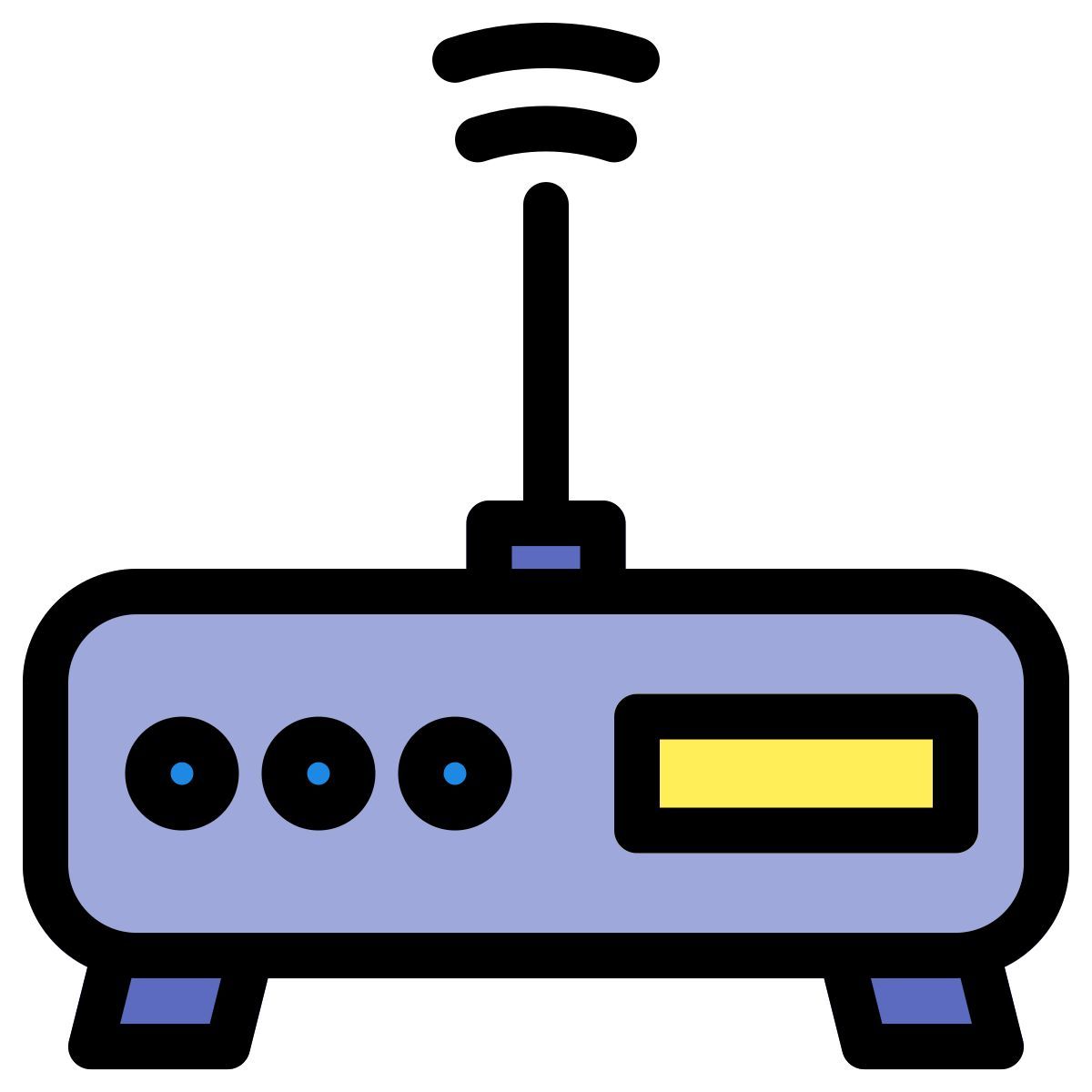 18 icon
