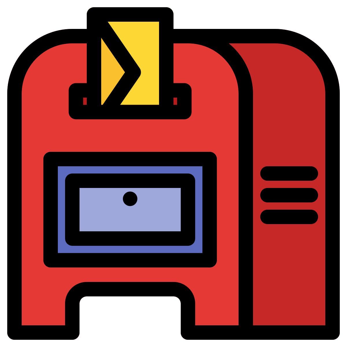 20 icon