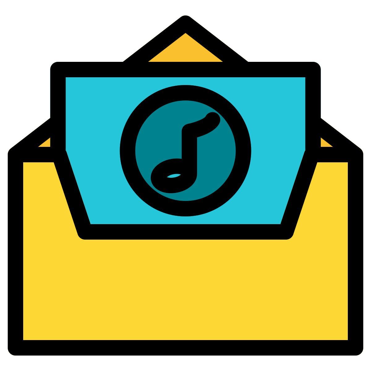26 icon