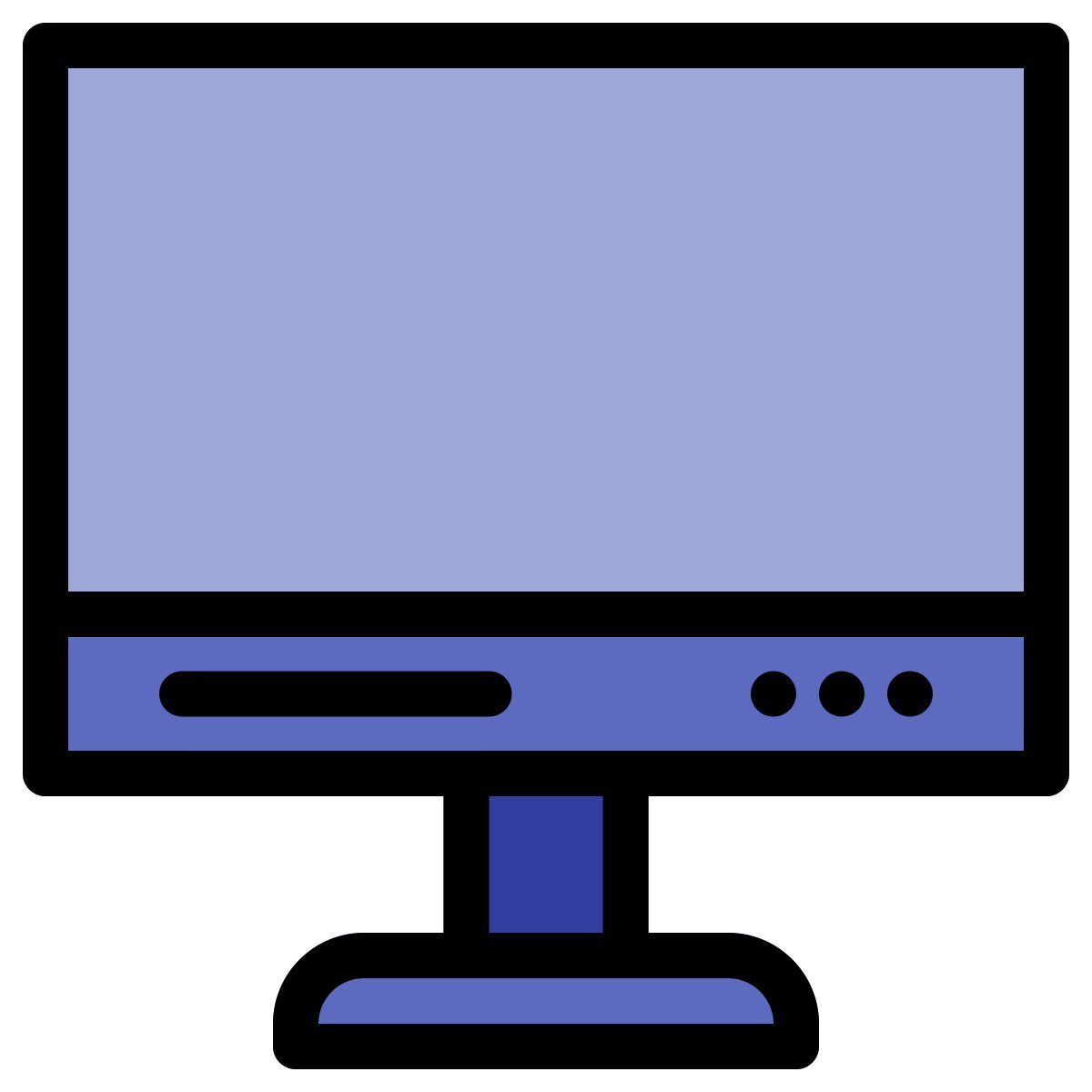 27 icon