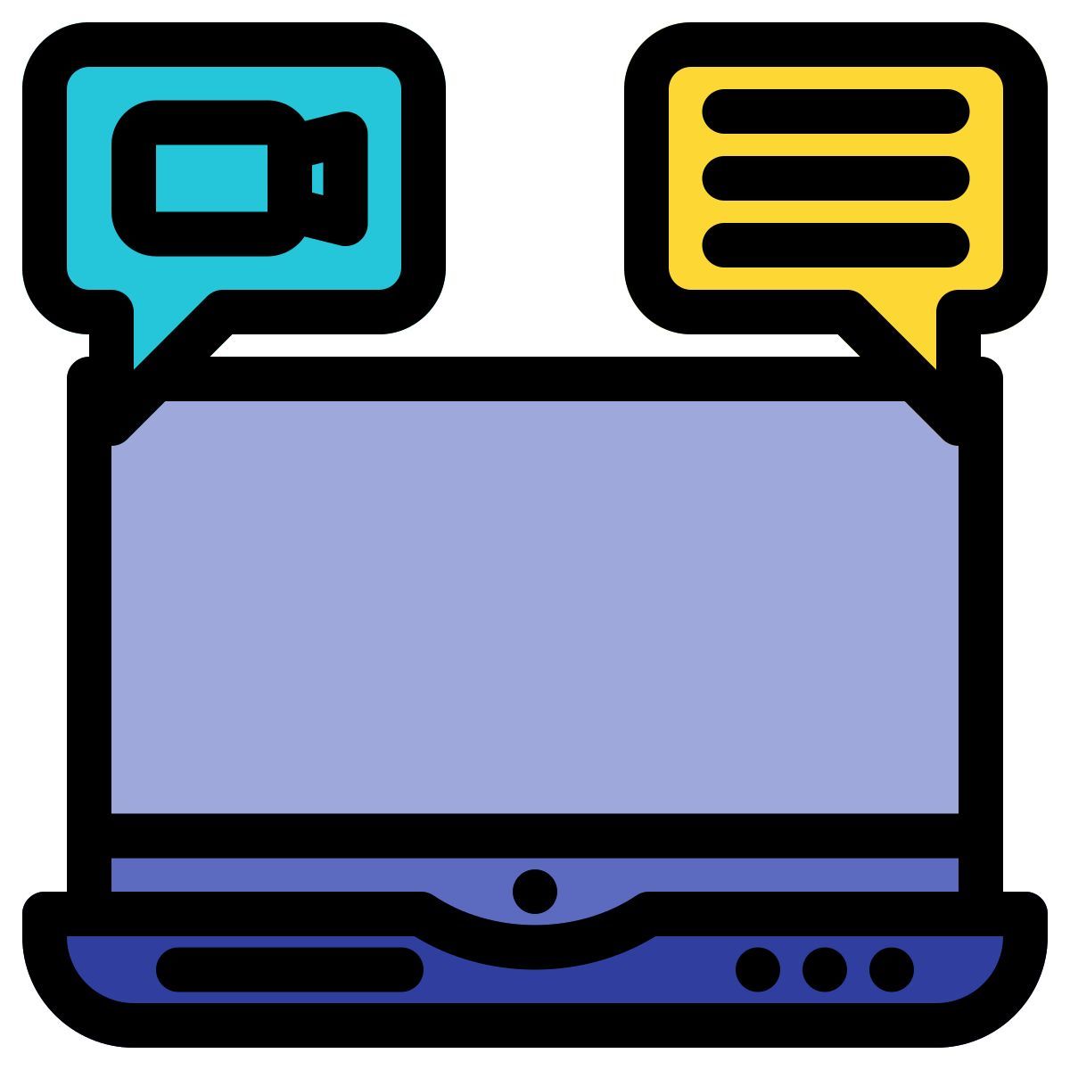 28 icon