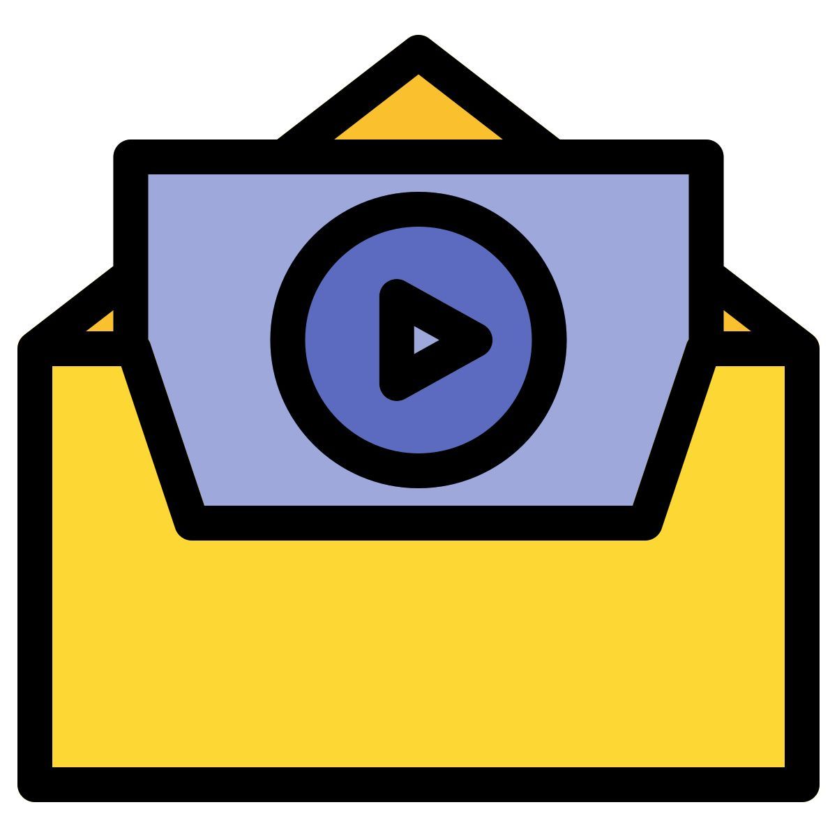 30 icon