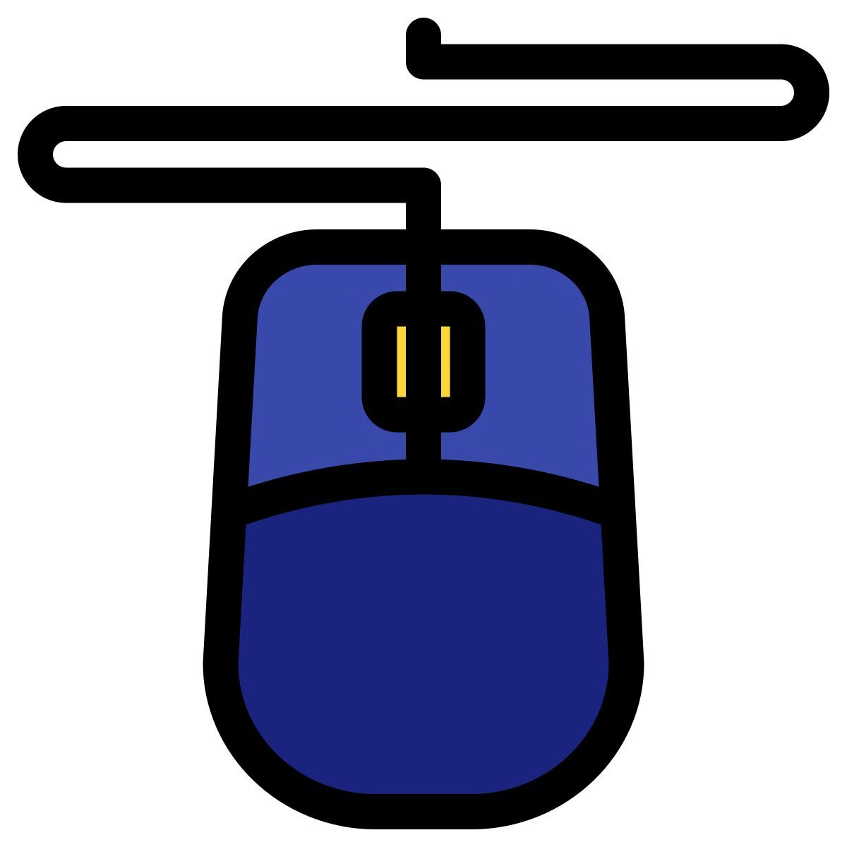 36 icon