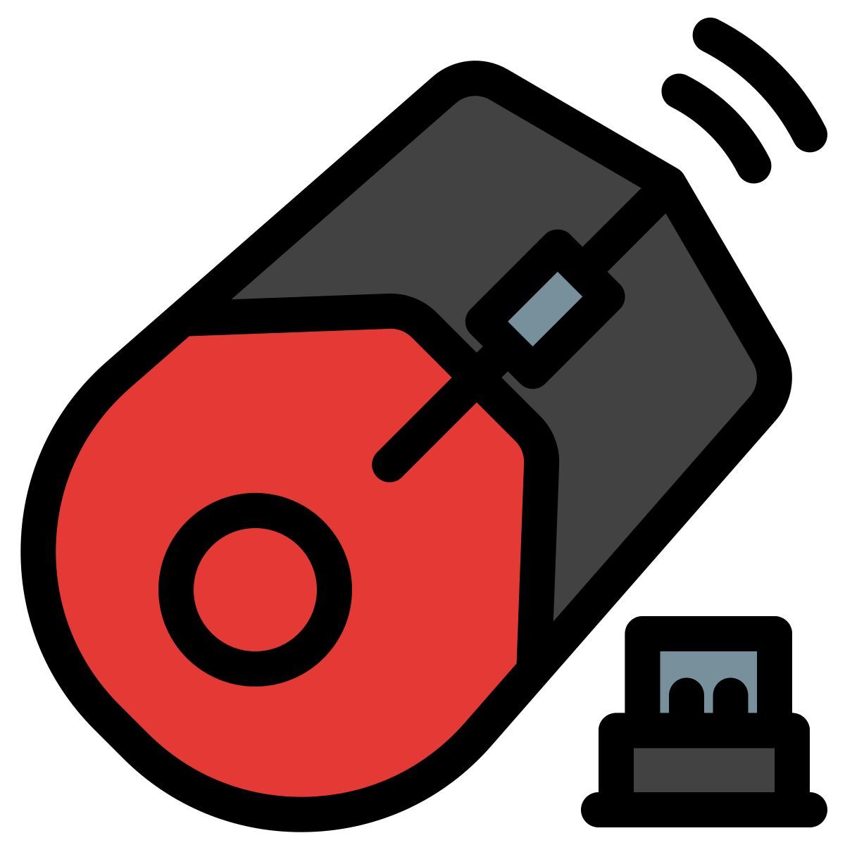 37 icon