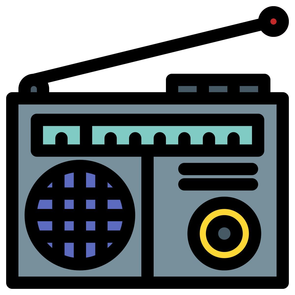 38 icon