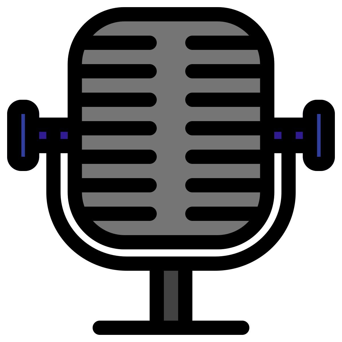 39 icon