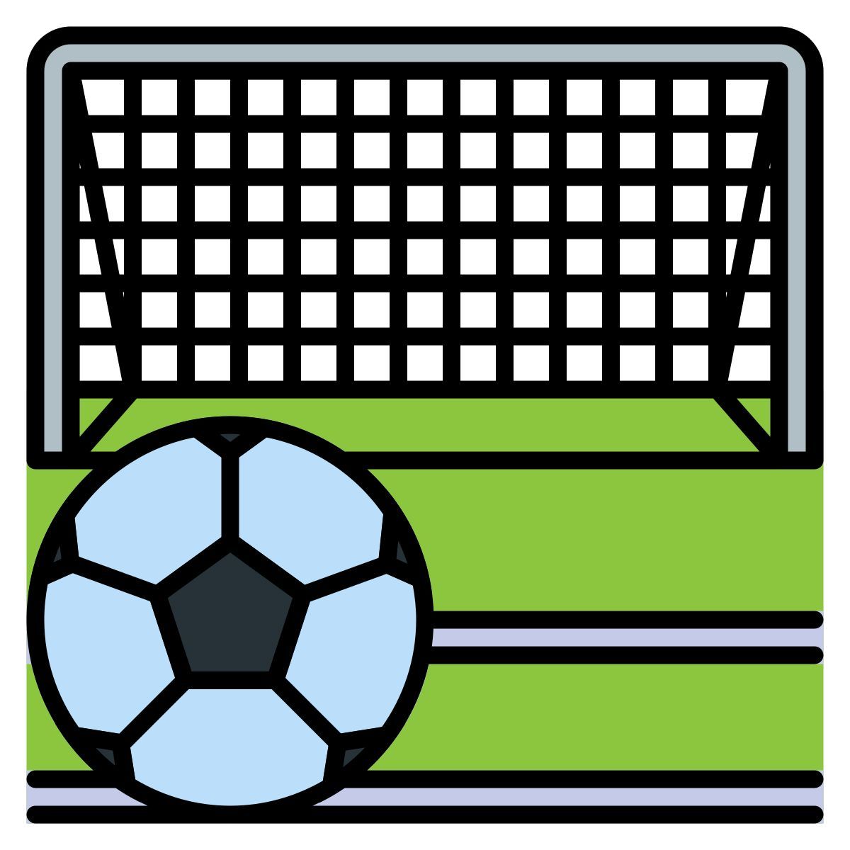 football icon