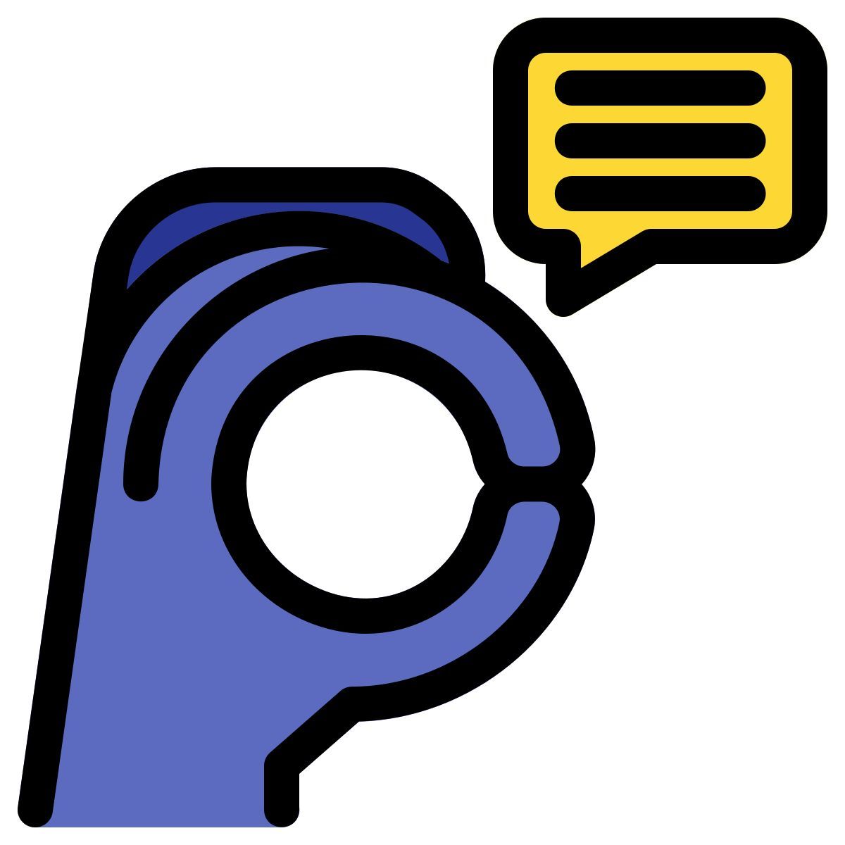 42 icon