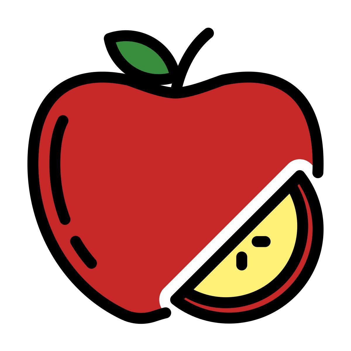 apple icon