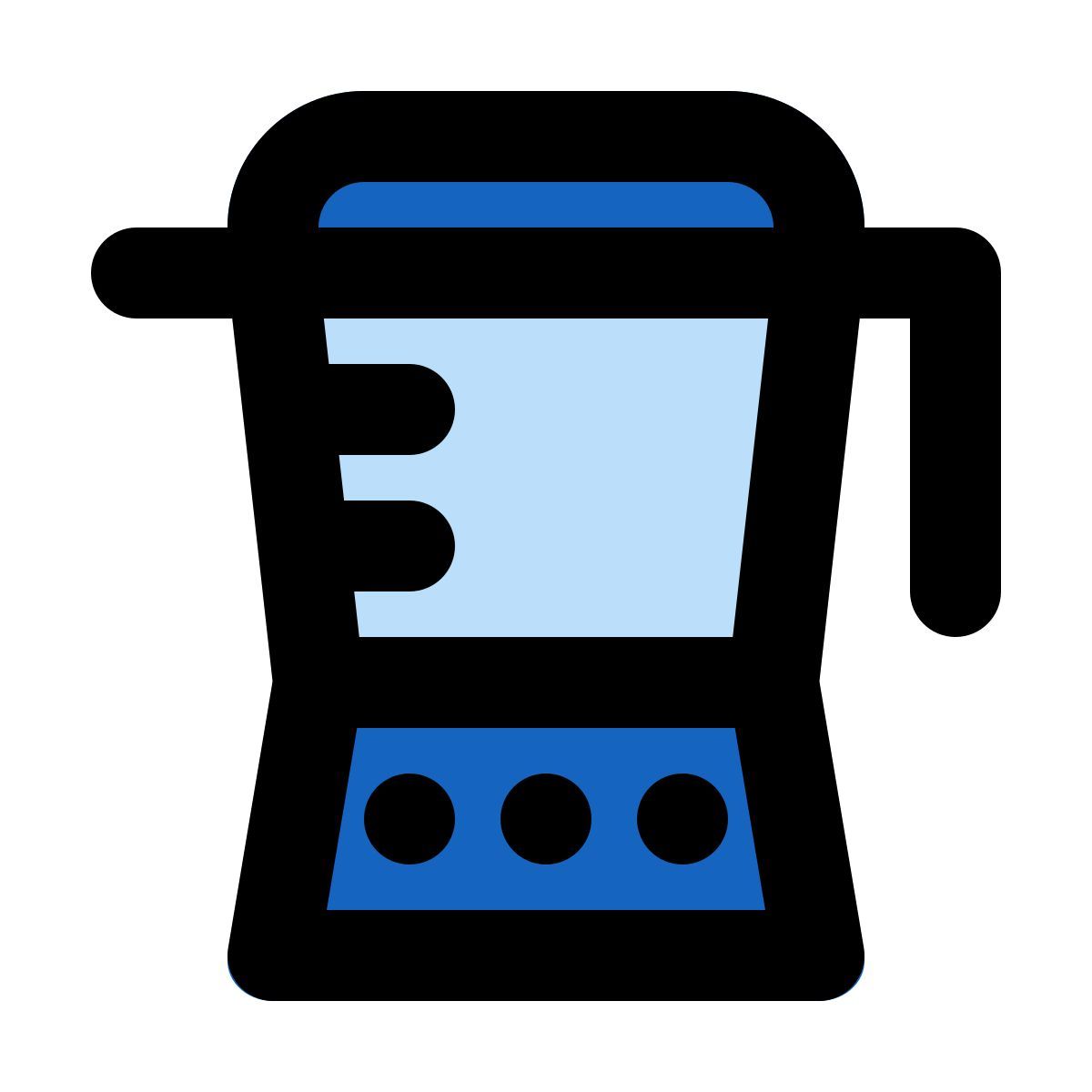 blender icon