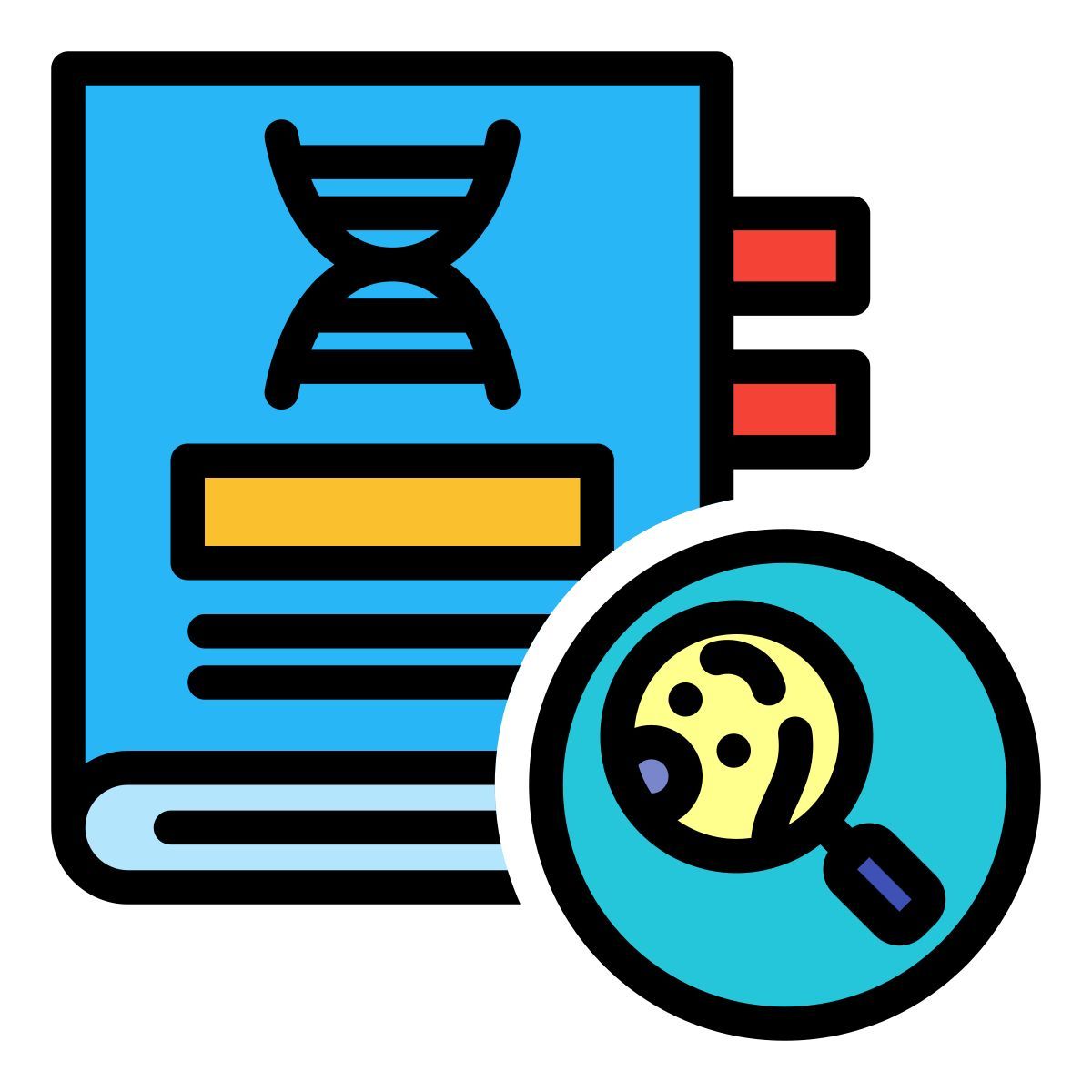 book icon