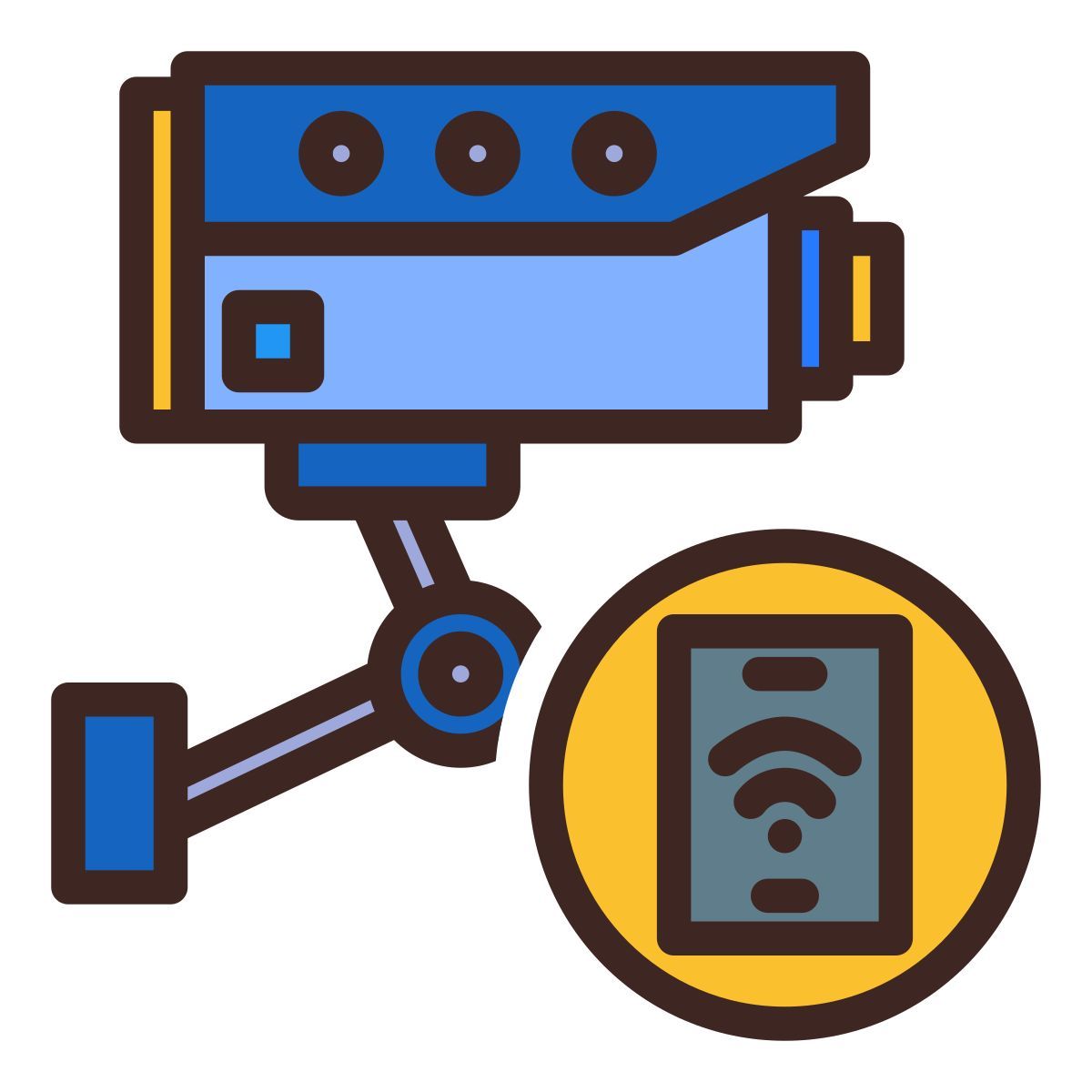 cftv icon