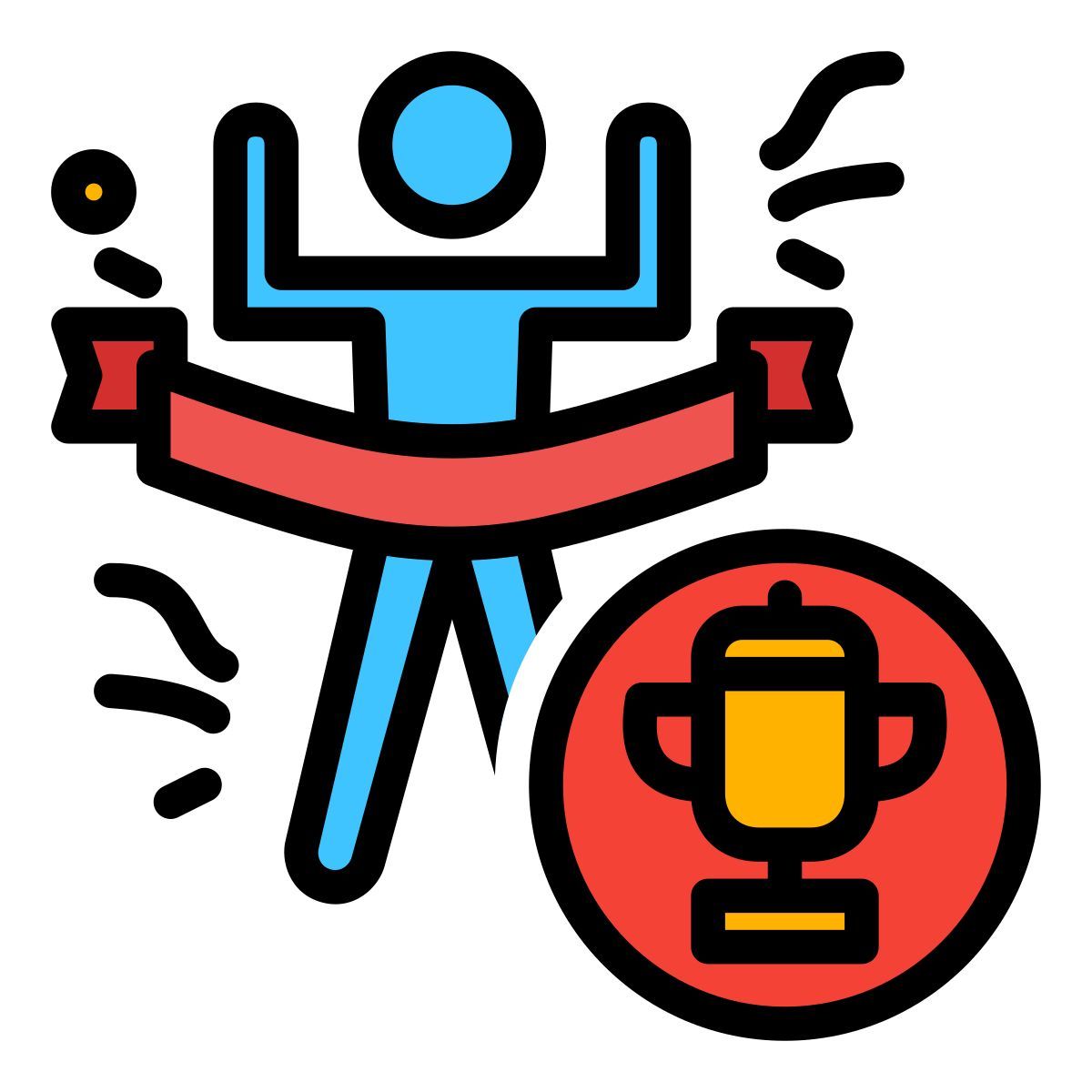 champion icon