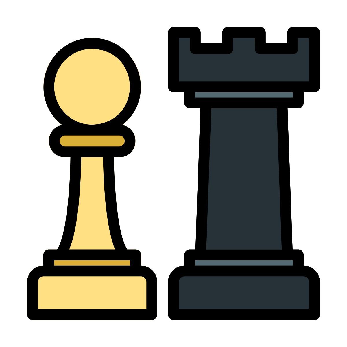 chess icon