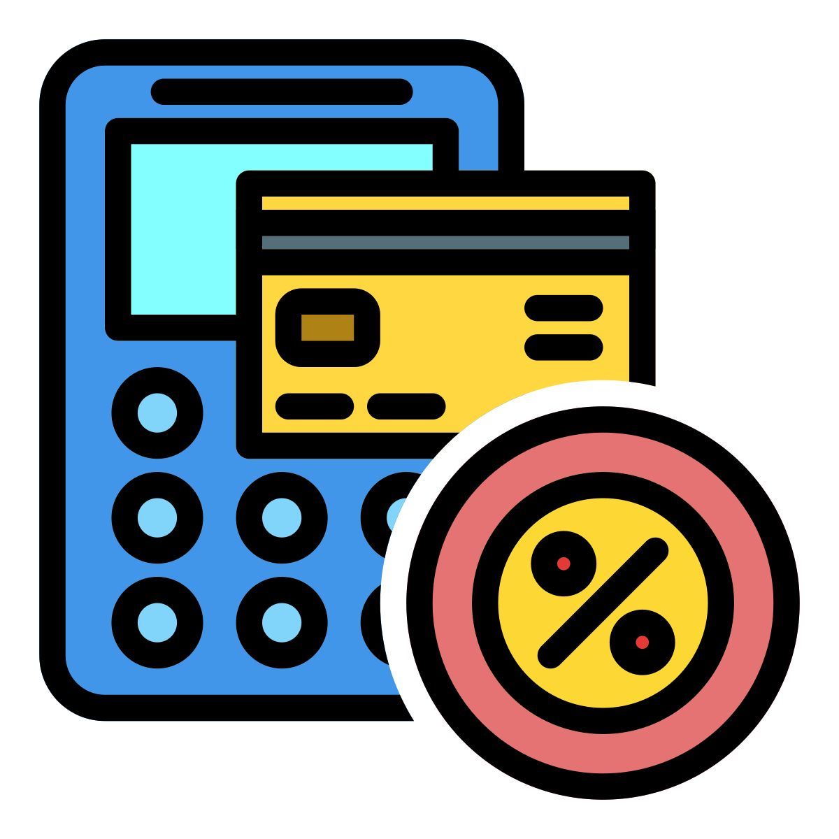payment icon