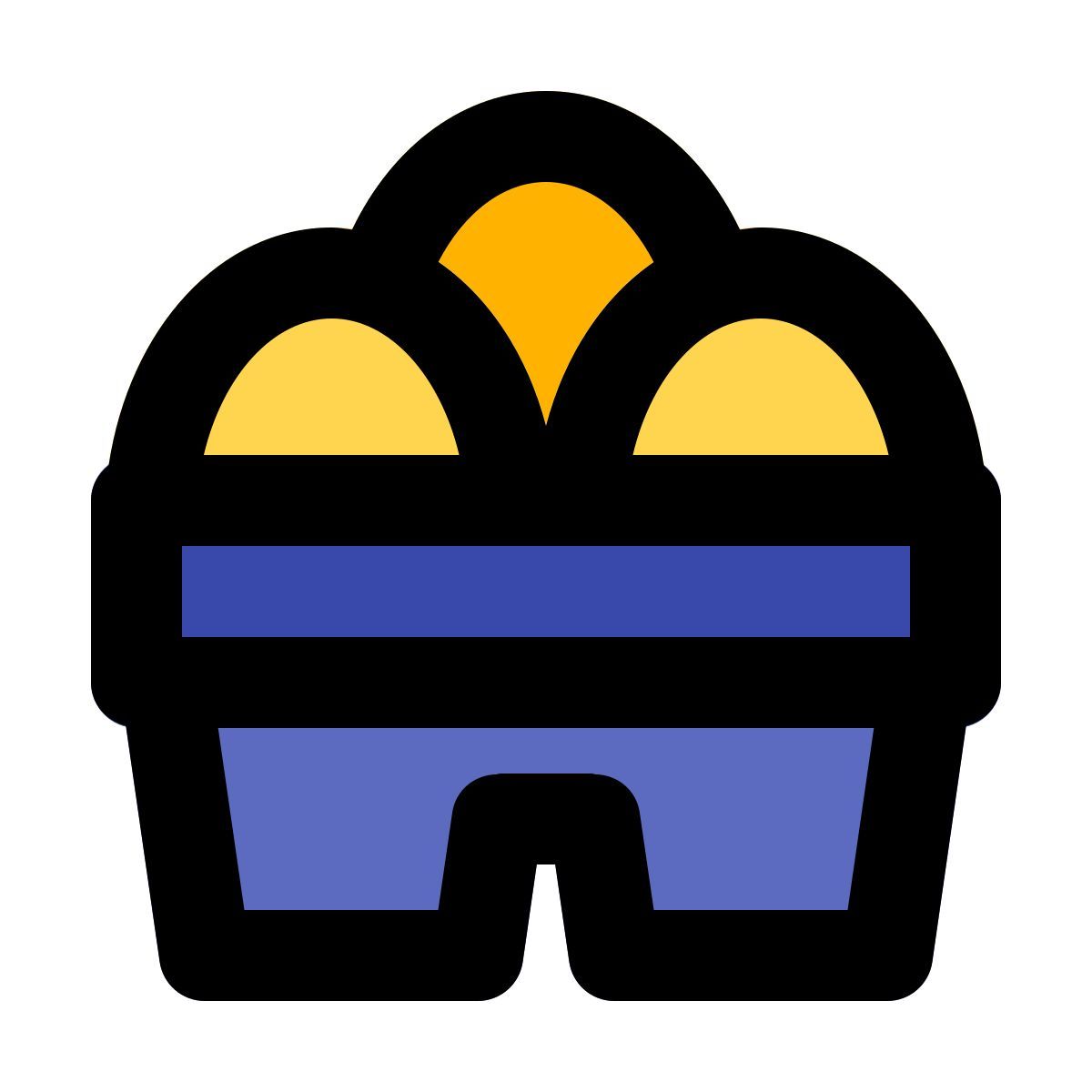 eggs icon