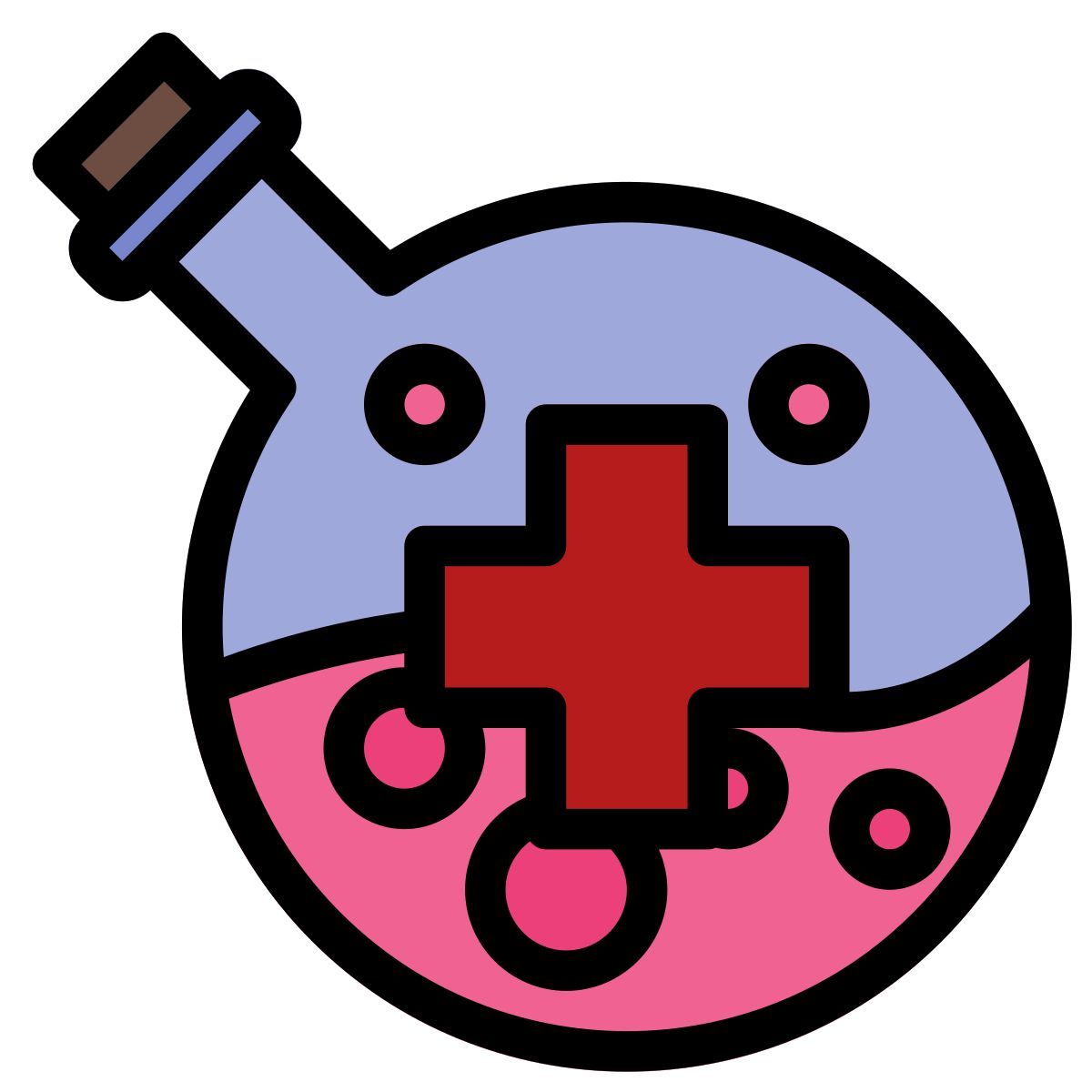elixir icon