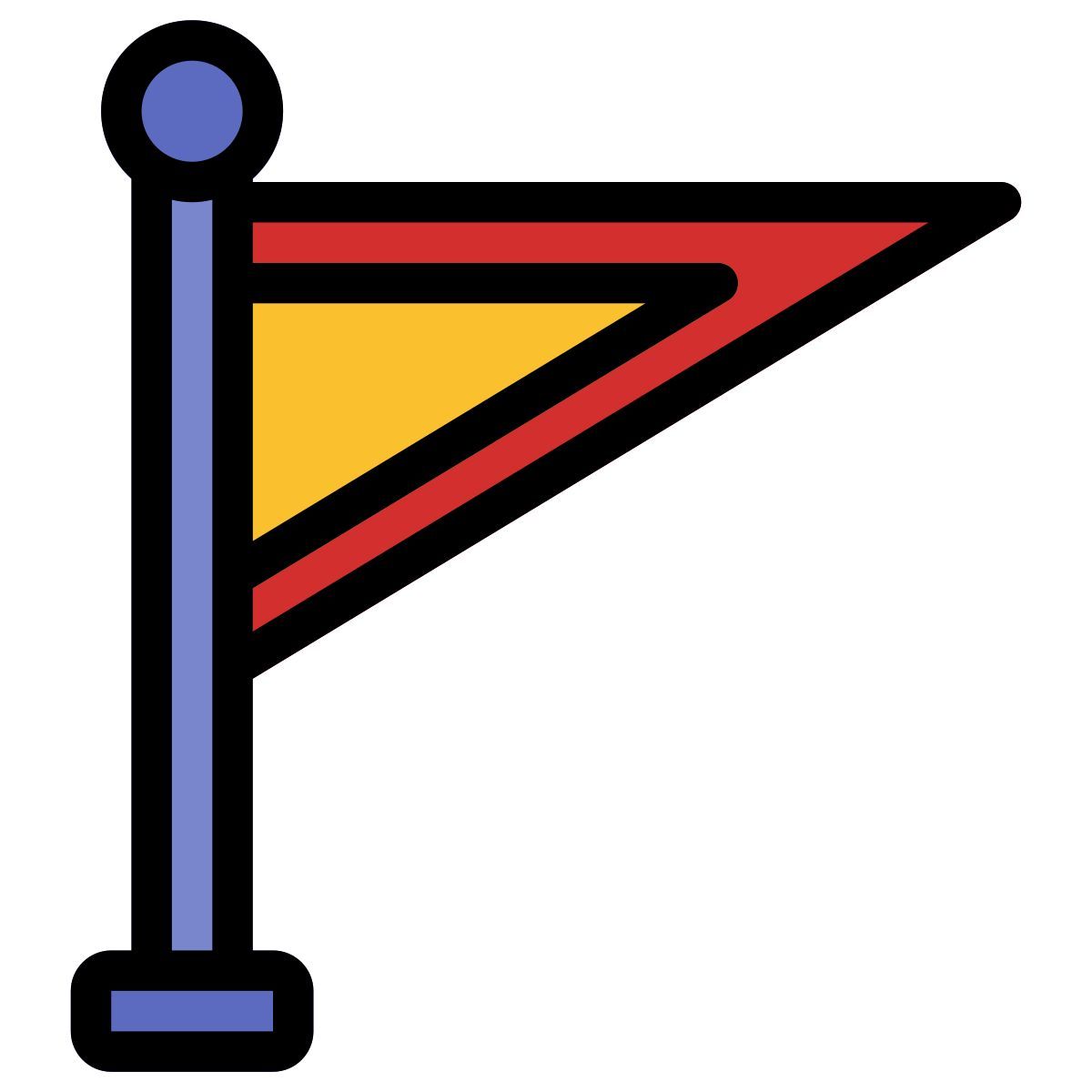 flag icon