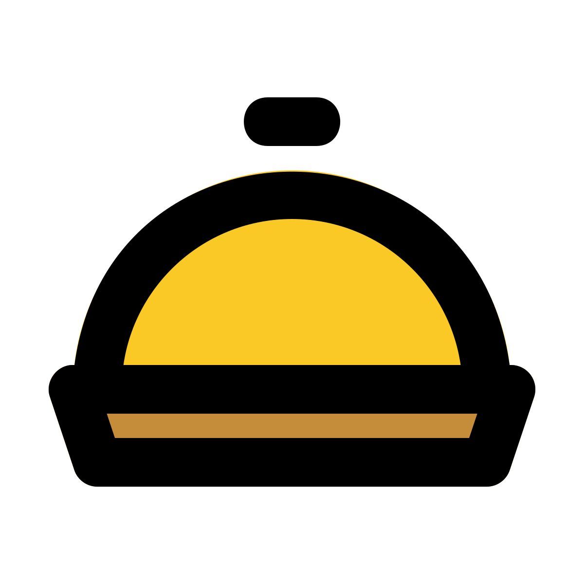 food cover icon