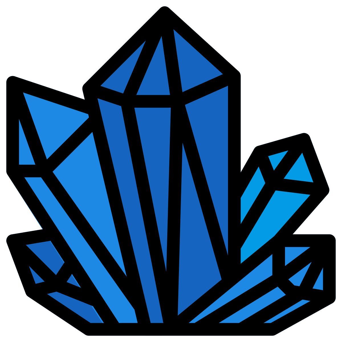 gems icon