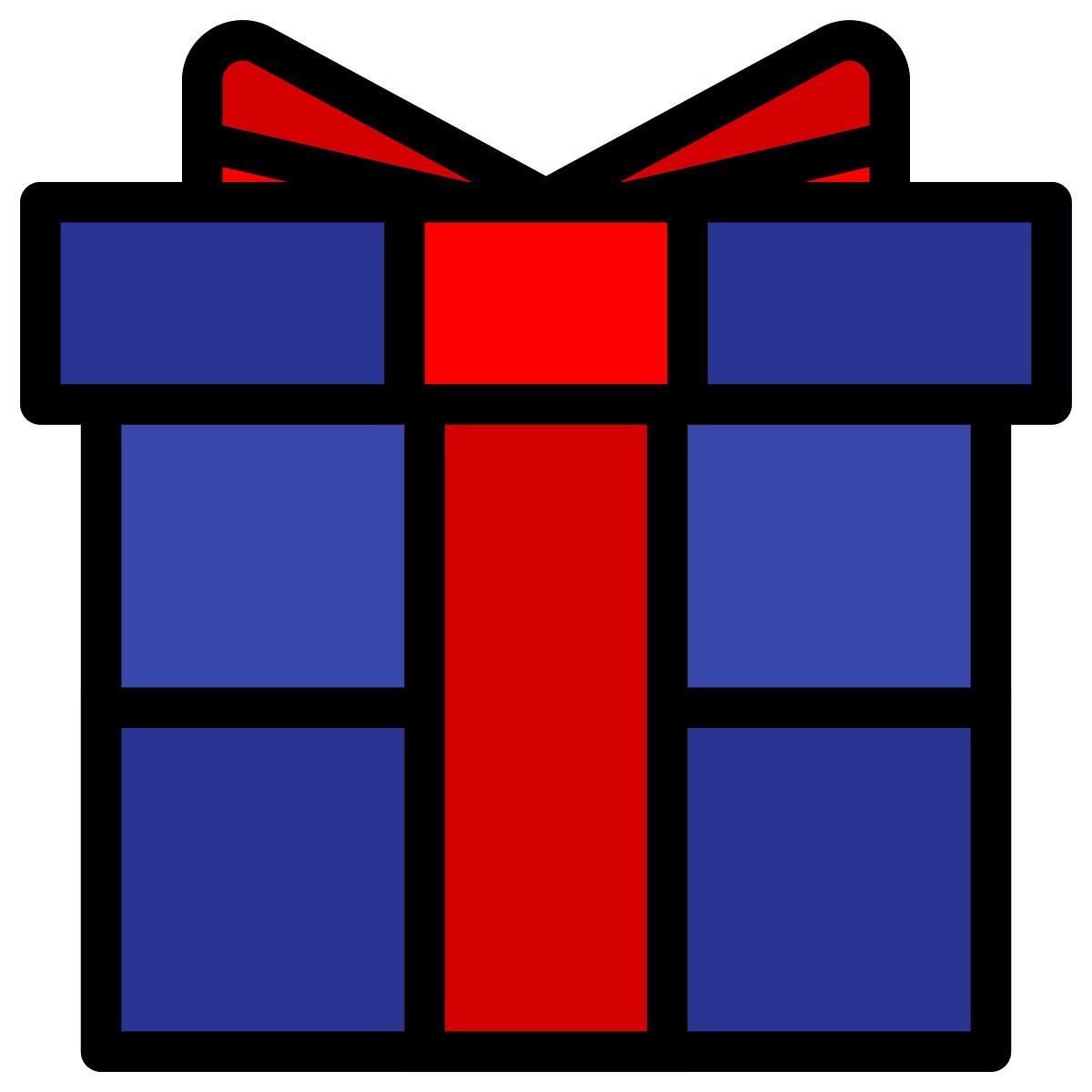 gift icon