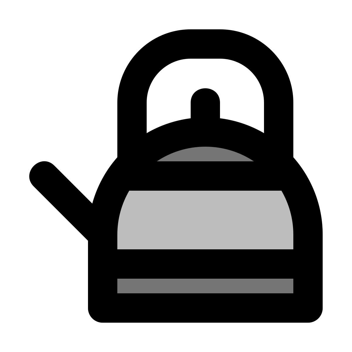 pava icon