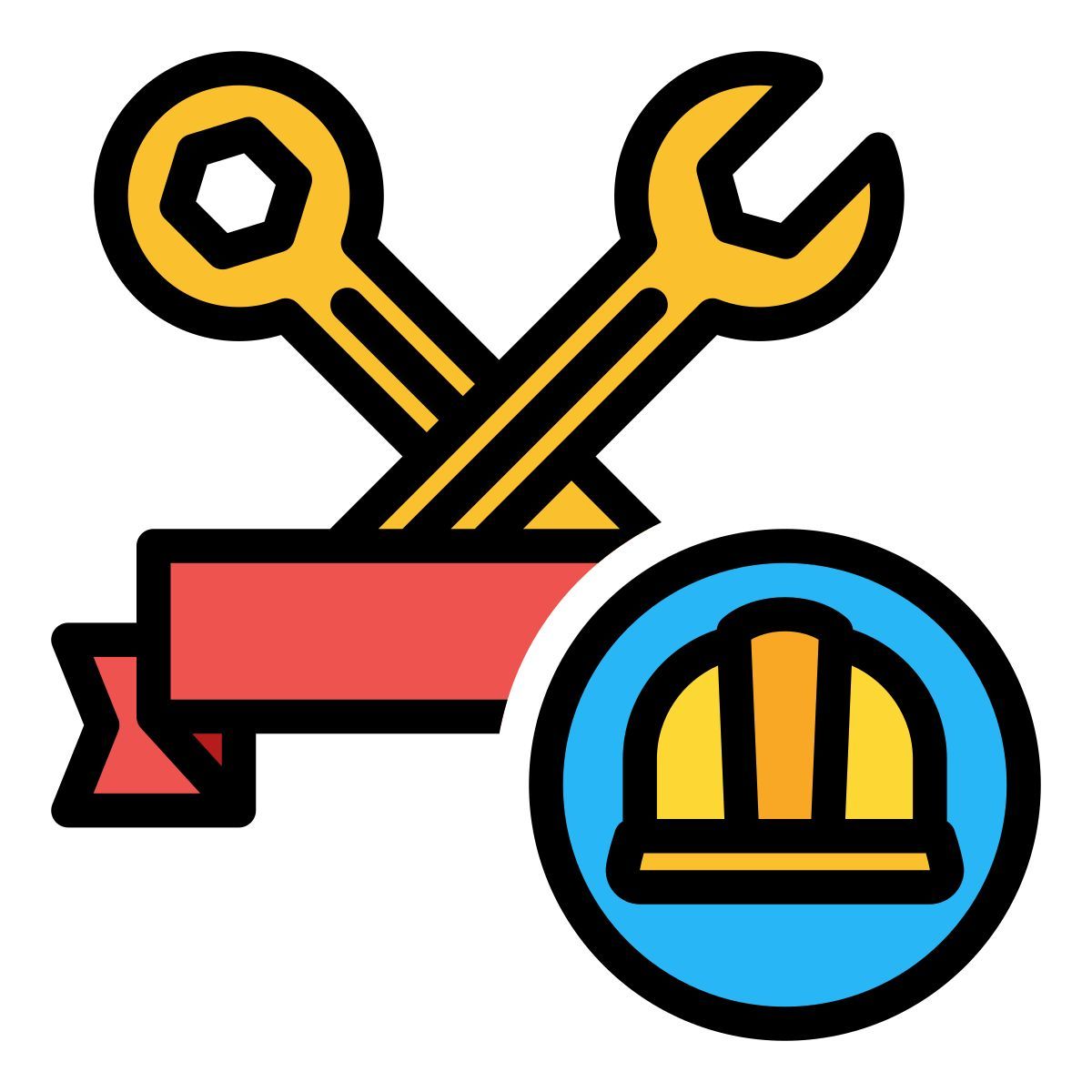 labor day icon