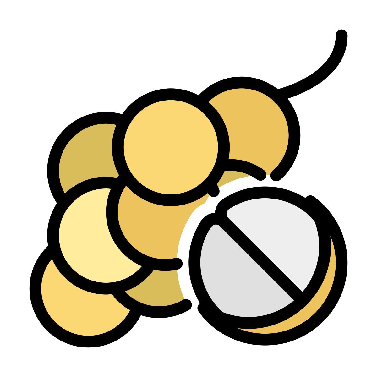 langsat icon