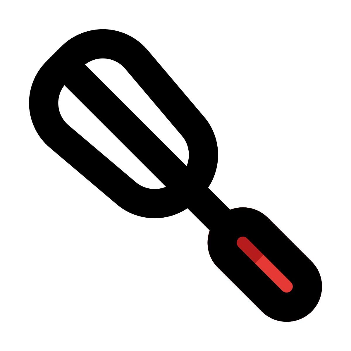 mixer icon