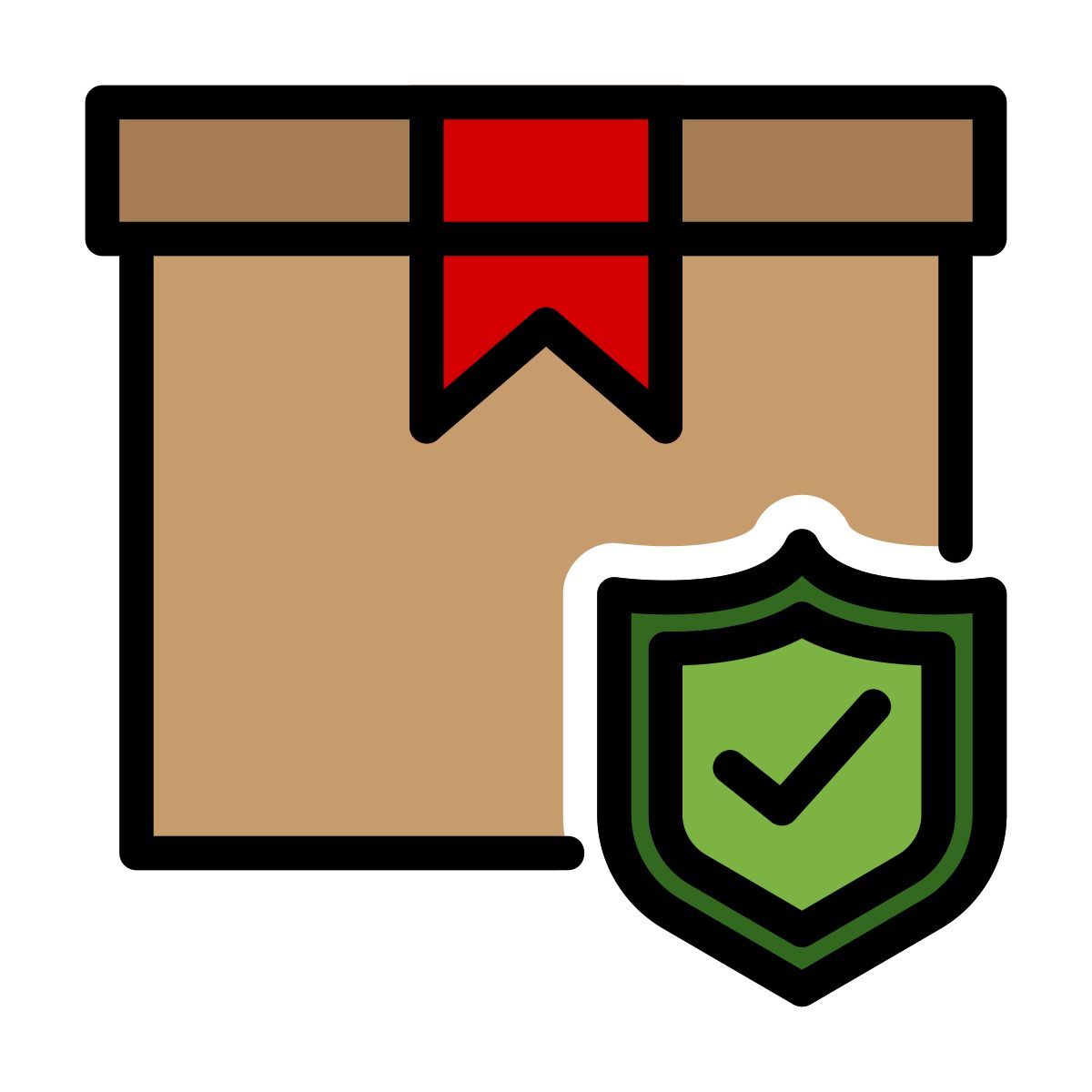 package icon