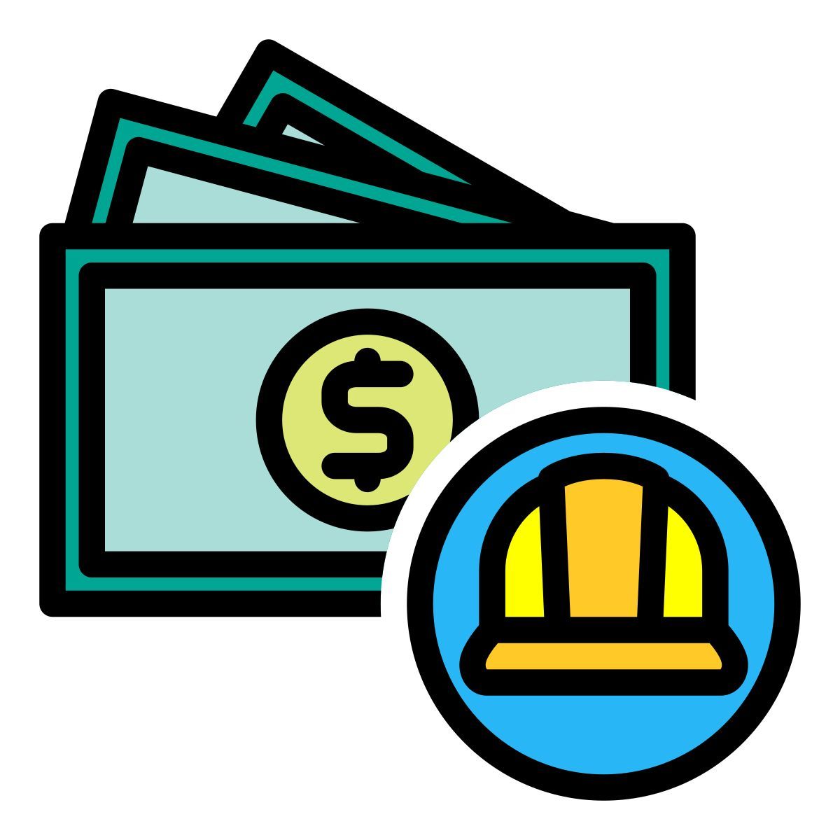 payment icon