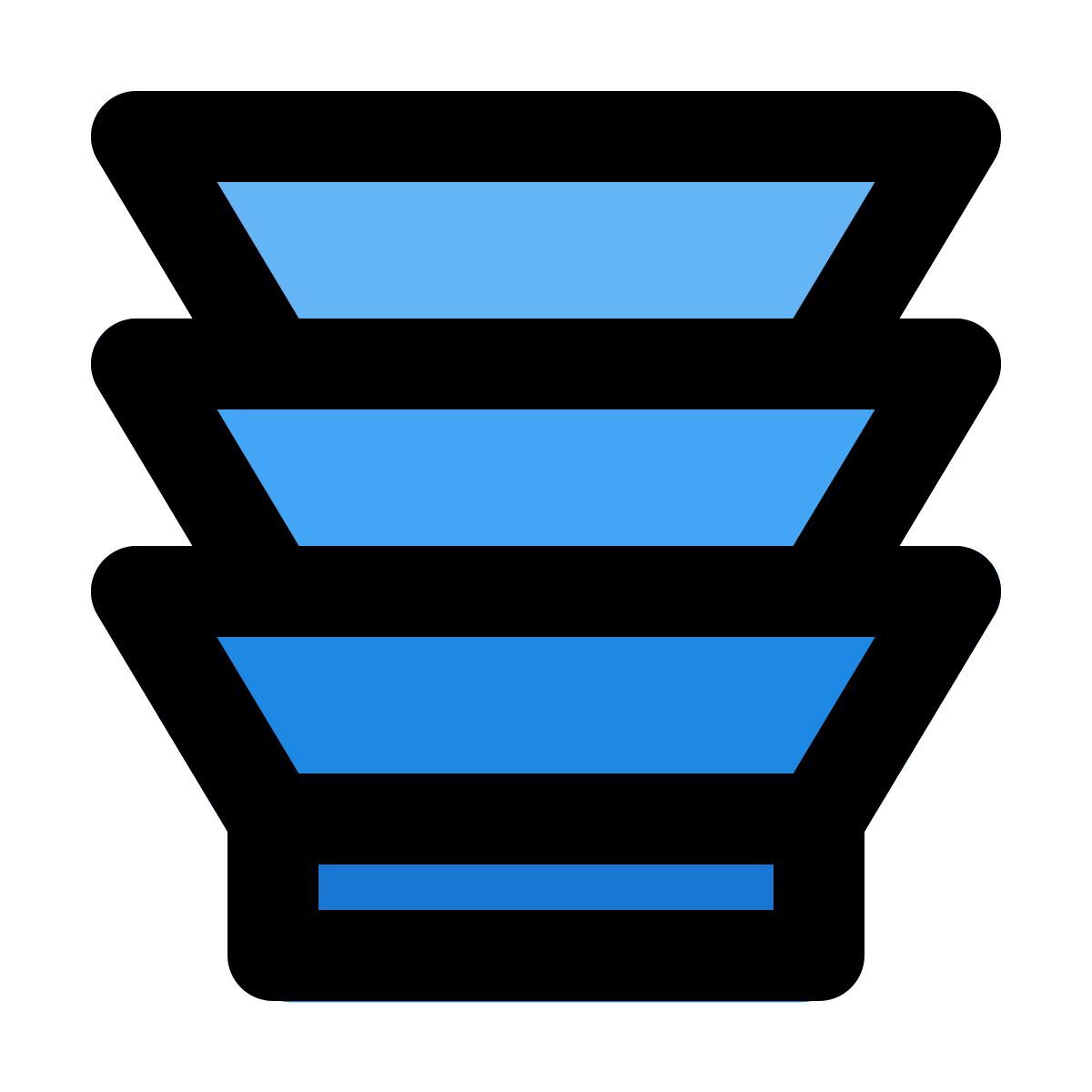 plates icon